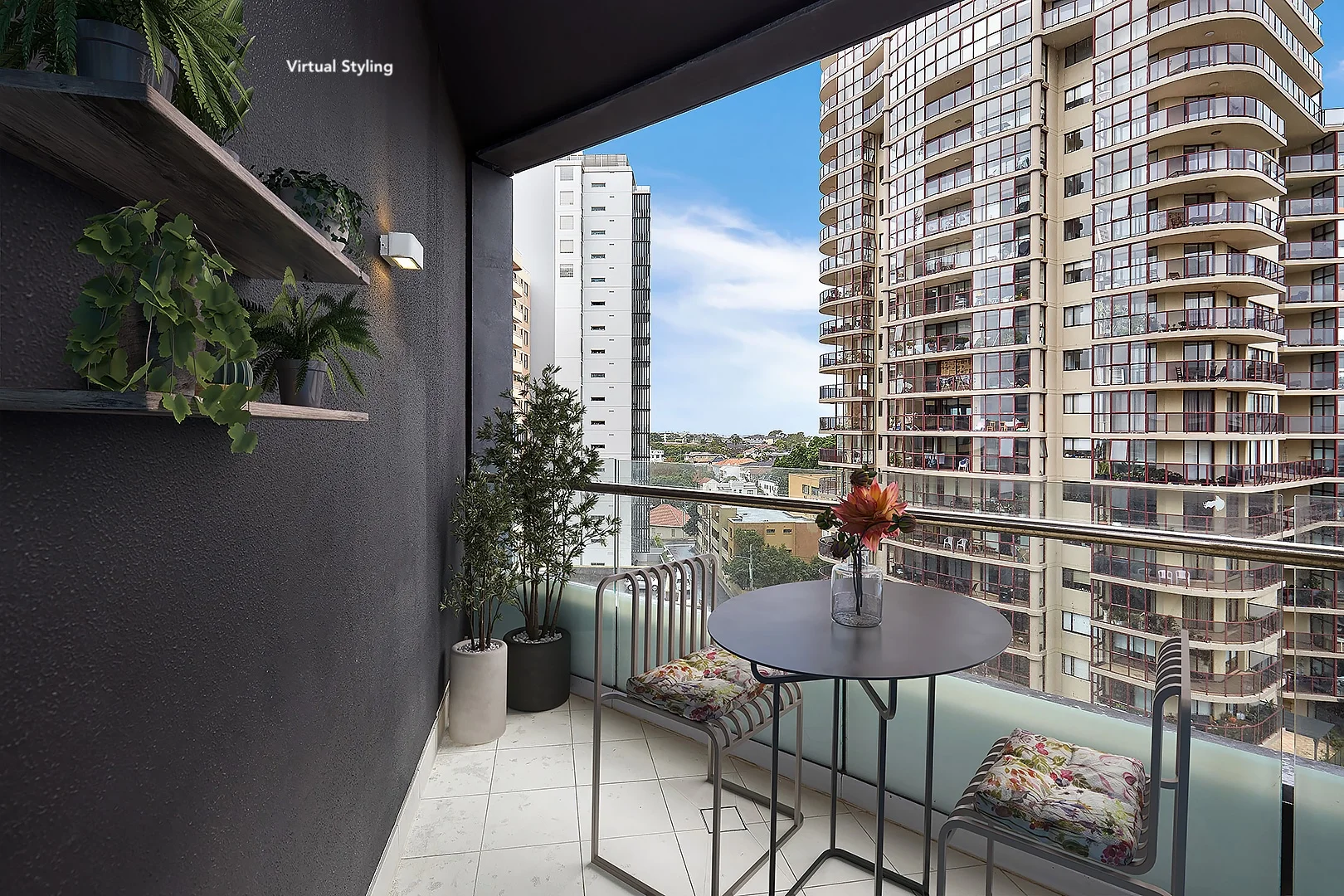 Additional image 3 of 905/241 Oxford St, Bondi Junction NSW 2022