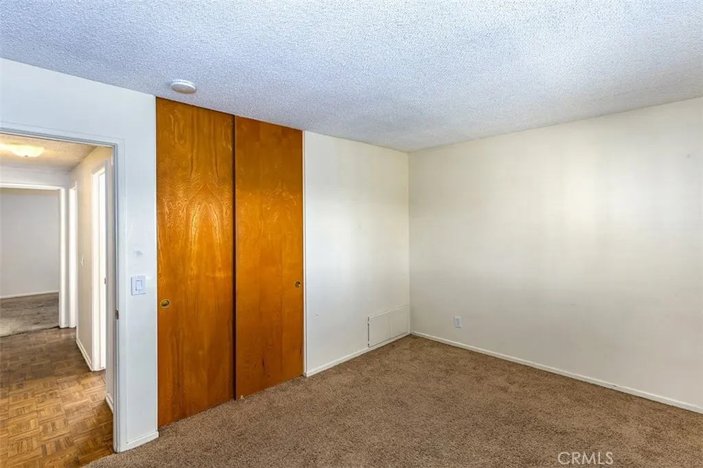 Additional image 60 of 16536 Copper Kettle Way, La Mirada, CA 90638