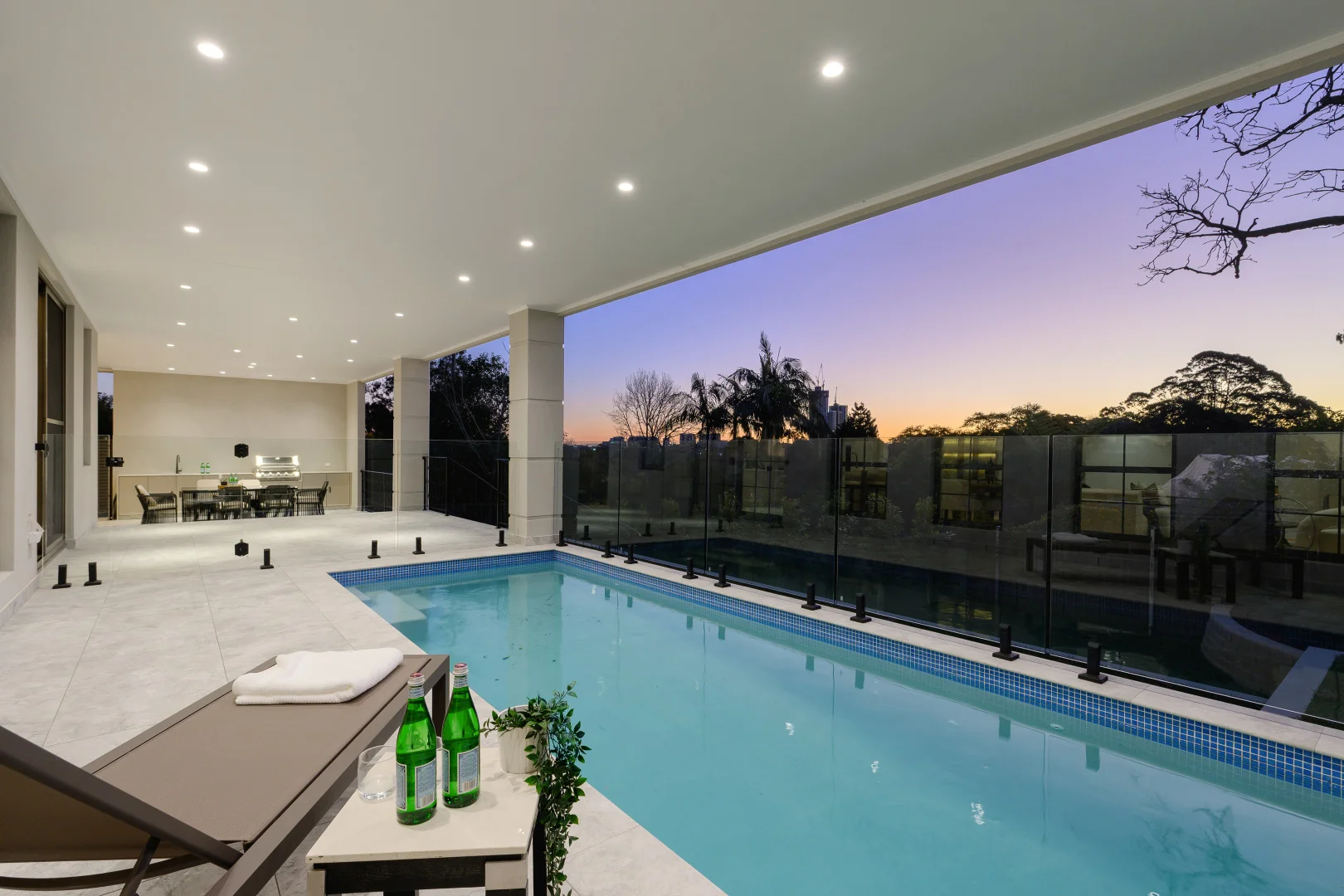 Additional image 25 of 9 Wyuna Road, West Pymble NSW 2073