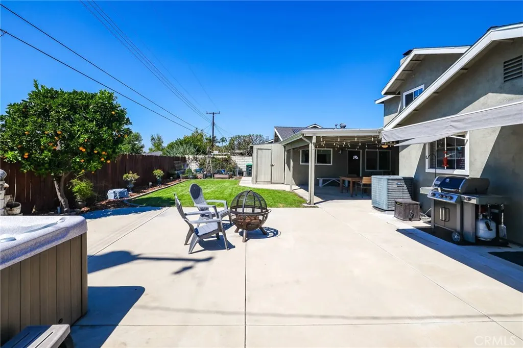 Additional image 64 of 390 N Milford St, Orange, CA 92867