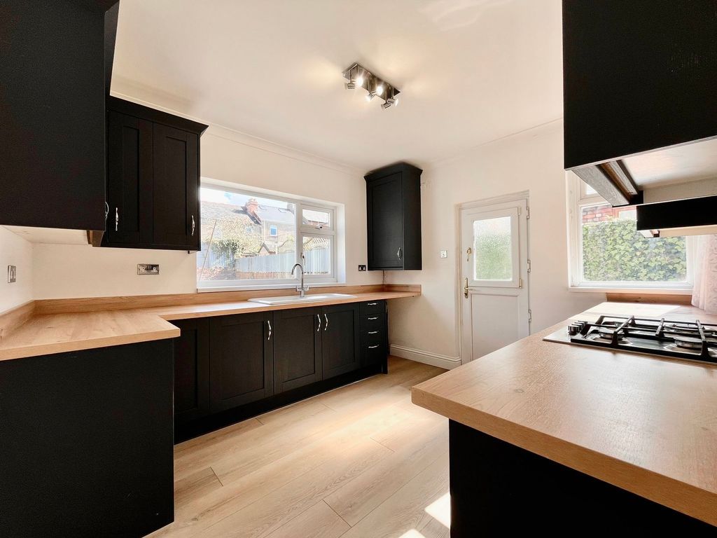Additional image 8 of 3 bed terraced house to rentSomerset Road, Newport NP19