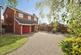 Bullfinch Close, Worcester, Worcestershire, WR5