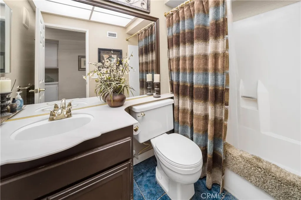 Additional image 70 of 1756 Rosewood Way, Upland, CA 91784