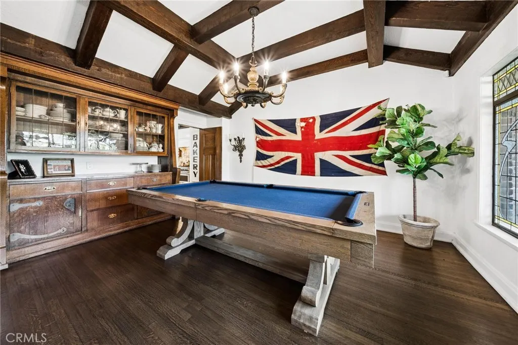 Additional image 32 of 15656 Iron Canyon Rd, Canyon Country, CA 91387