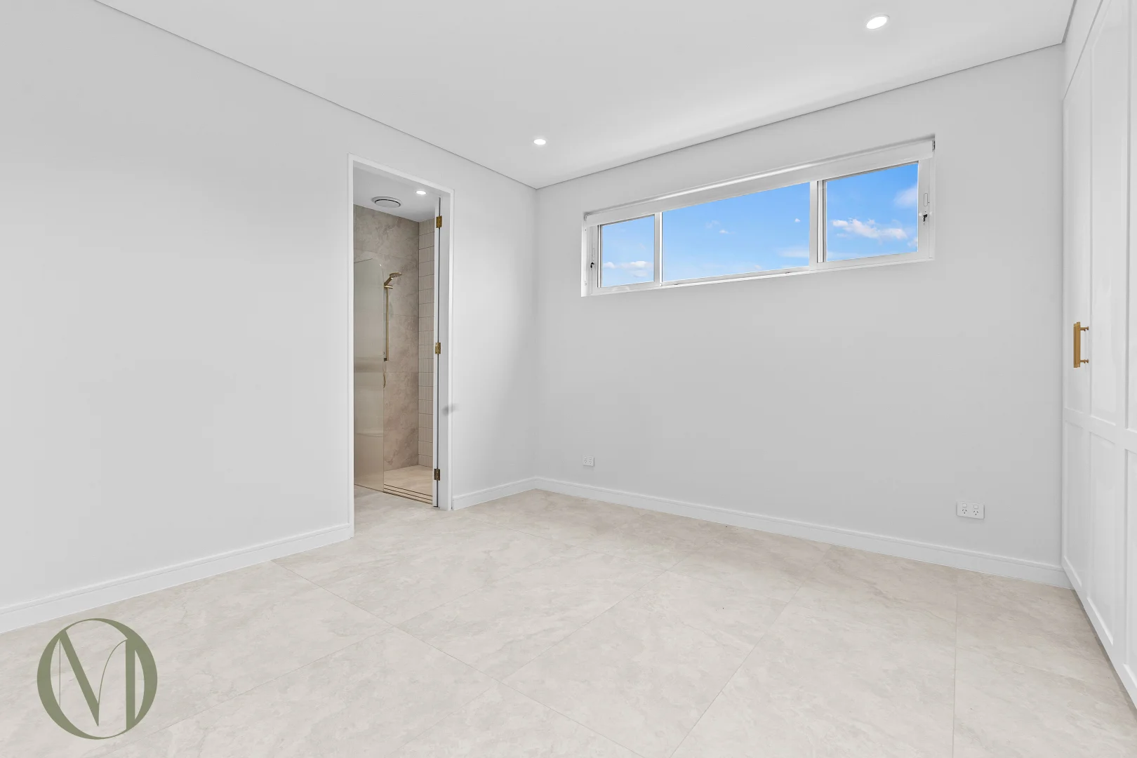 Additional image 10 of 63 Beaconsfield Street, Silverwater NSW 2128