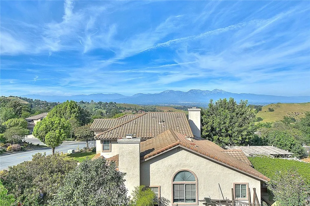 Additional image 117 of 16049 Pinnacle Rd, Chino Hills, CA 91709