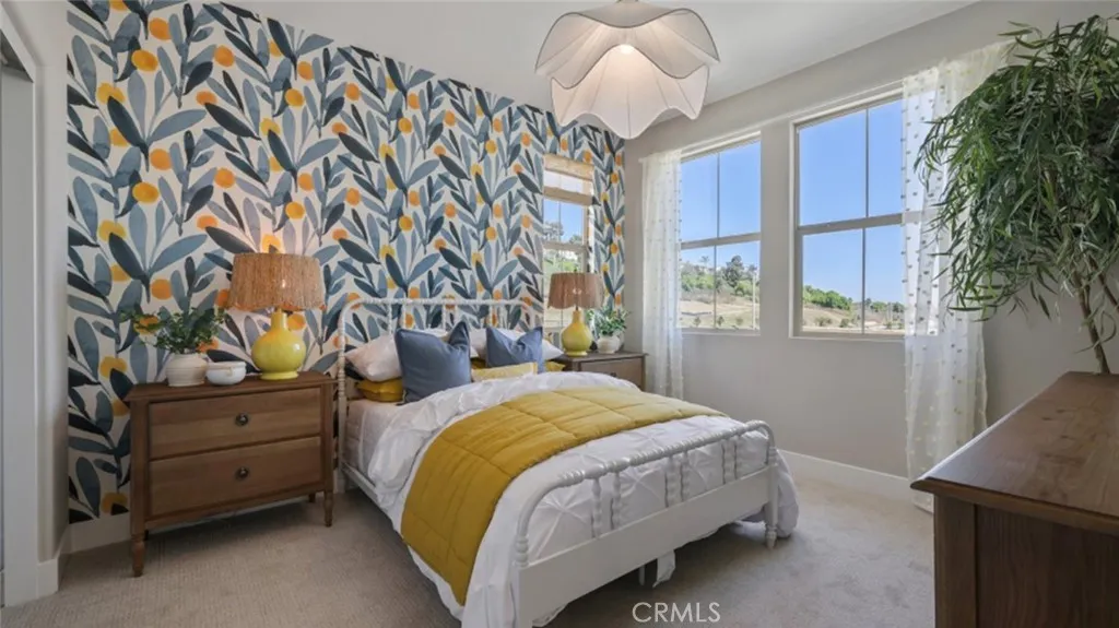 Additional image 16 of 685 Guy Turner Drive, Camarillo, CA 93010