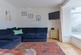 Additional image 6 of Chapel Ground, Cornwall PL13