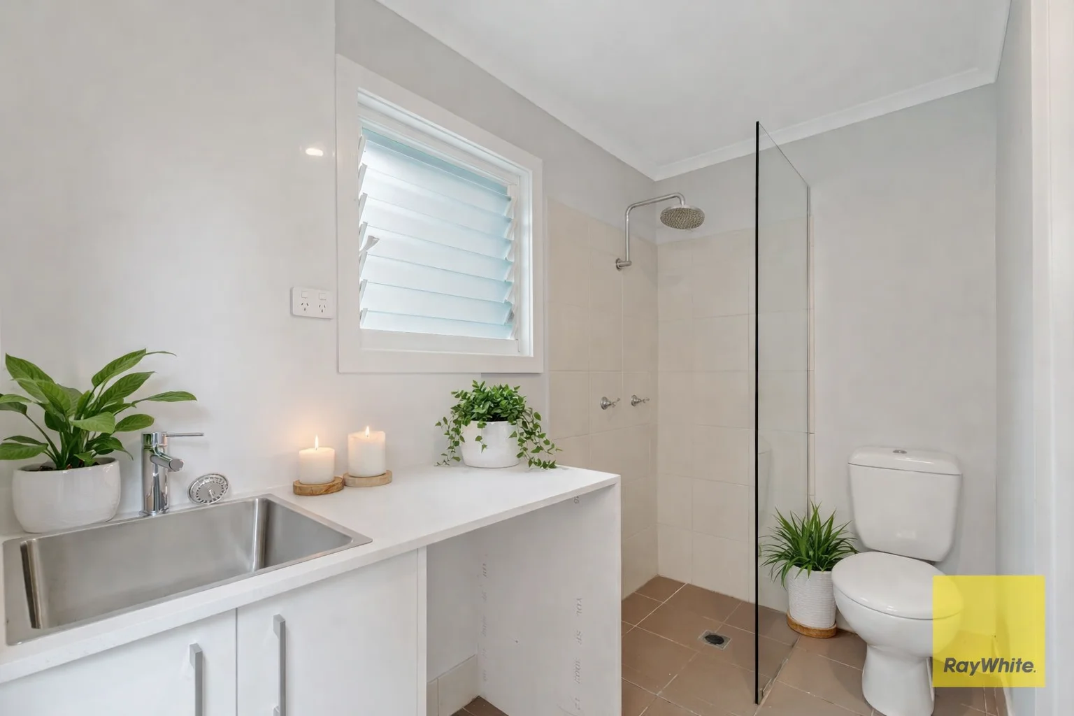 Additional image 9 of 120 Brisbane Avenue, Umina Beach NSW 2257