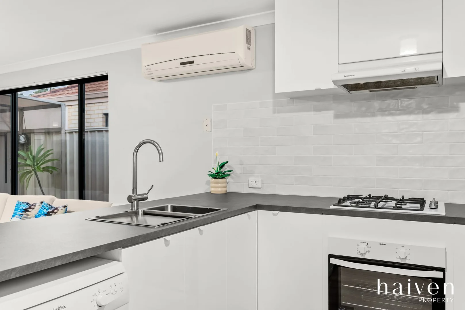 Additional image 7 of 5/19 HOLTON WAY, Cannington WA 6107