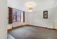 Additional image 6 of Main Street, Drymen, Glasgow, Stirlingshire, G63