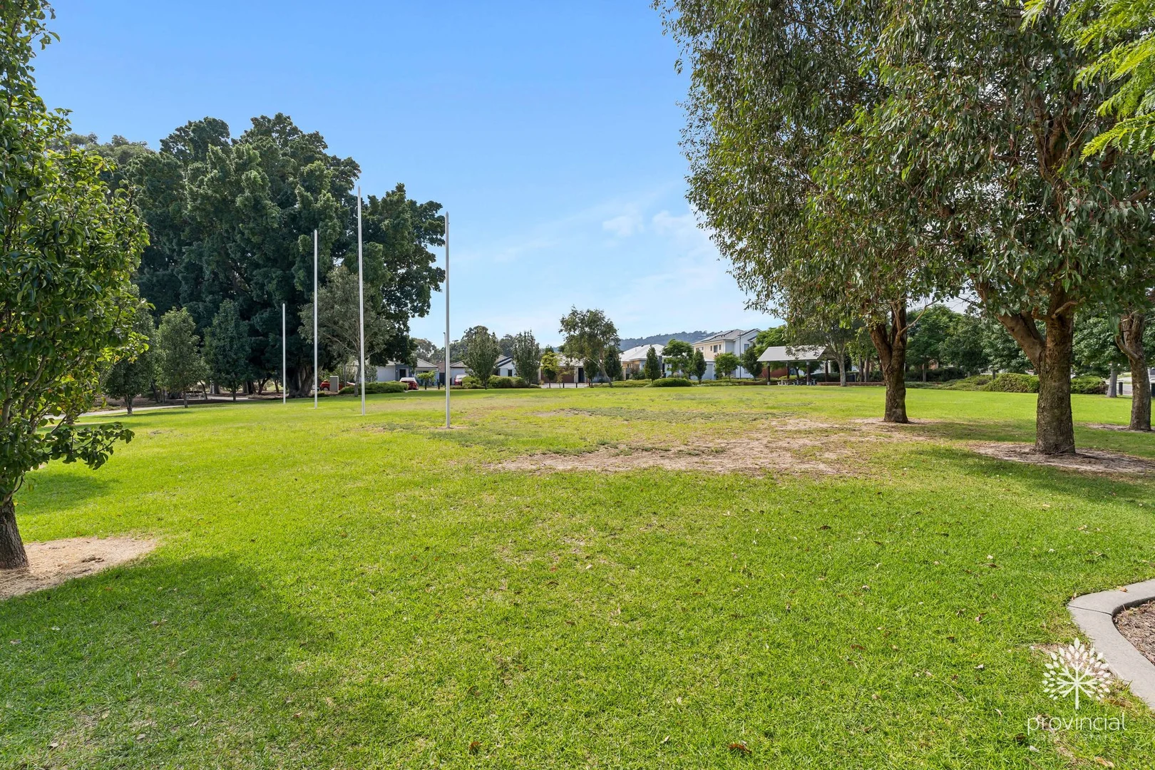 Additional image 33 of 58 Crimson Boulevard, Forrestfield WA 6058