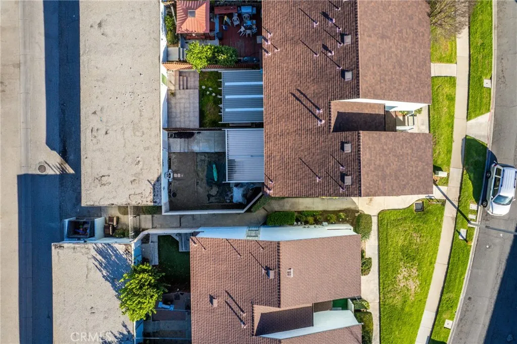 Additional image 27 of 839 Richland St, Upland, CA 91786