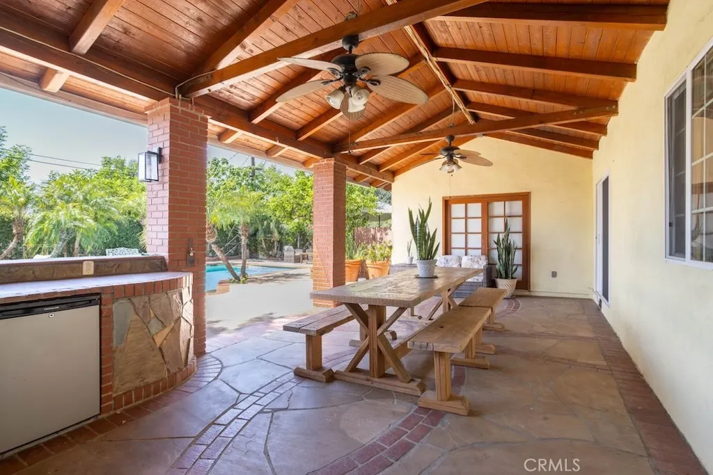 Additional image 25 of 18900 Vincennes St, Northridge, CA 91324