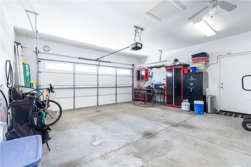 Additional image 80 of 2656 Alameda Dr., Paso Robles, CA 93446