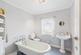 Additional image 14 of Grovehill Road, Beverley, HU17 0EJ
