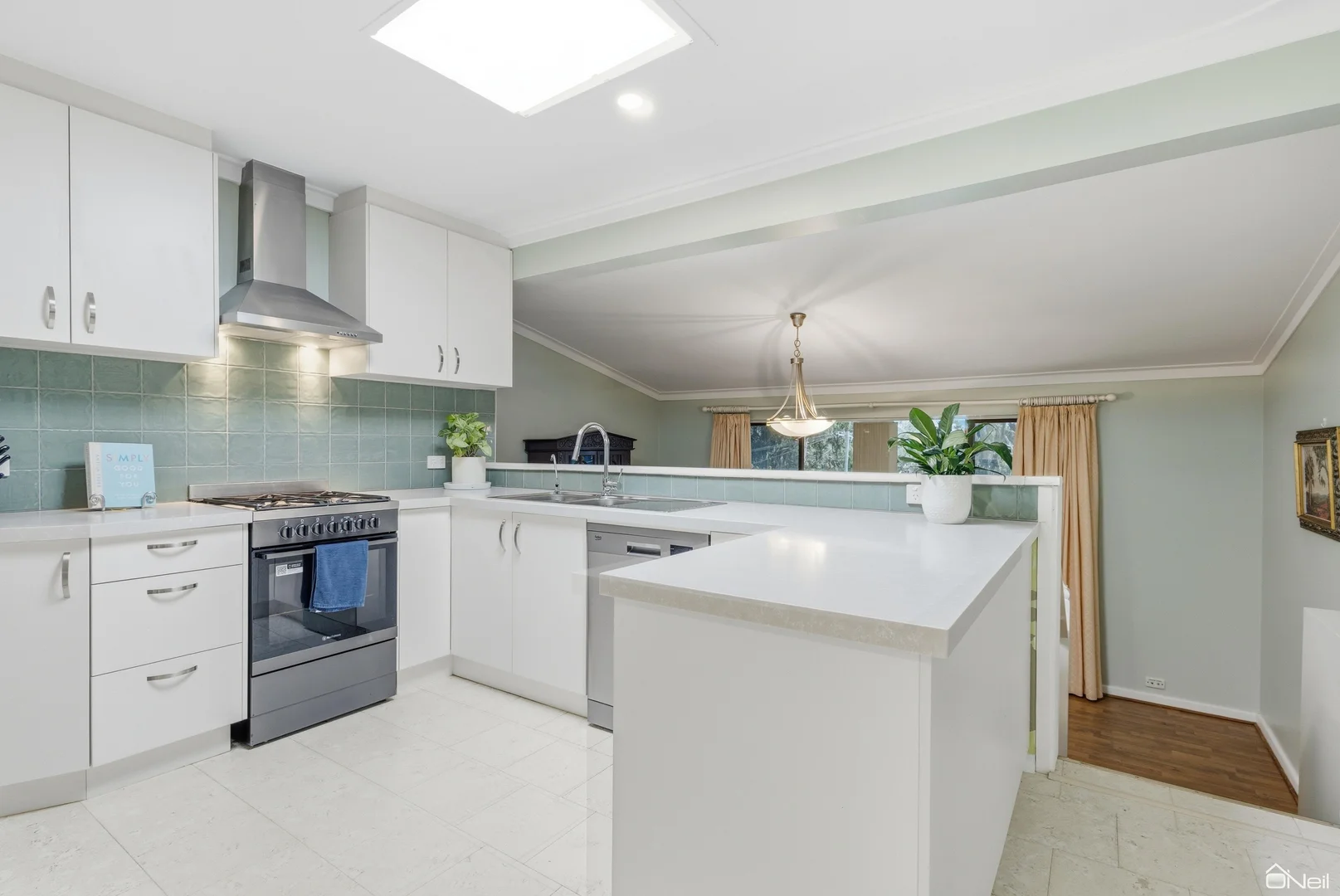 Additional image 3 of 6 Savage Road, Kelmscott WA 6111