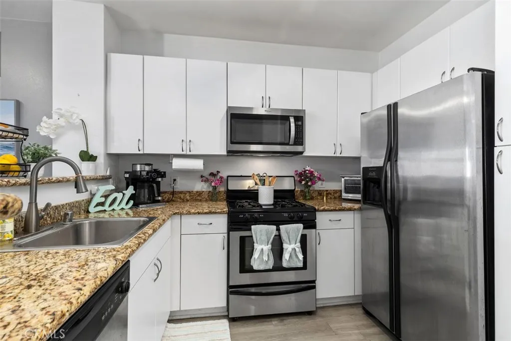Additional image 10 of 1801 E Katella Ave Unit 2157, Anaheim, CA 92805