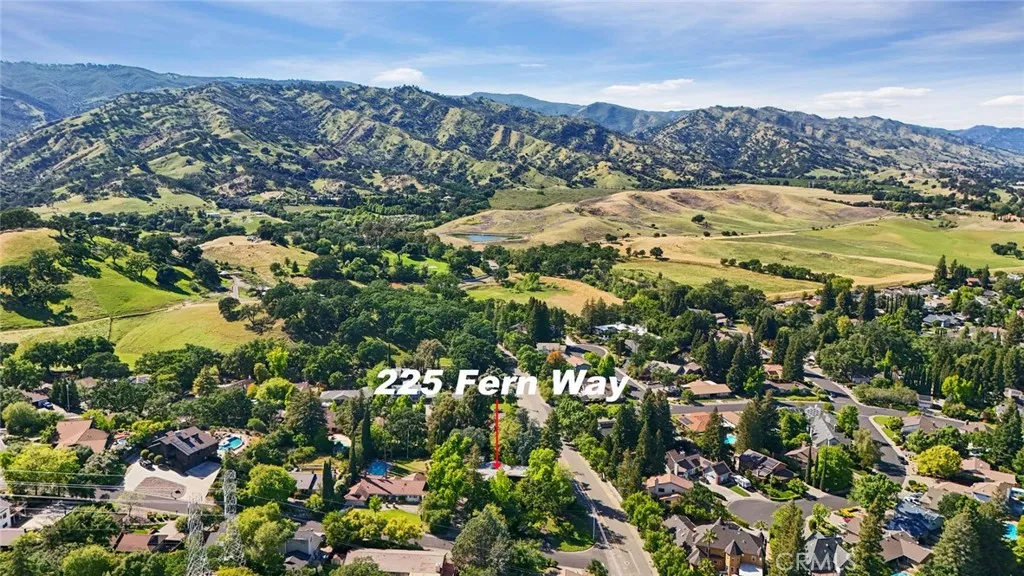 Additional image 38 of 225 Fern Way, Vacaville, CA 95688