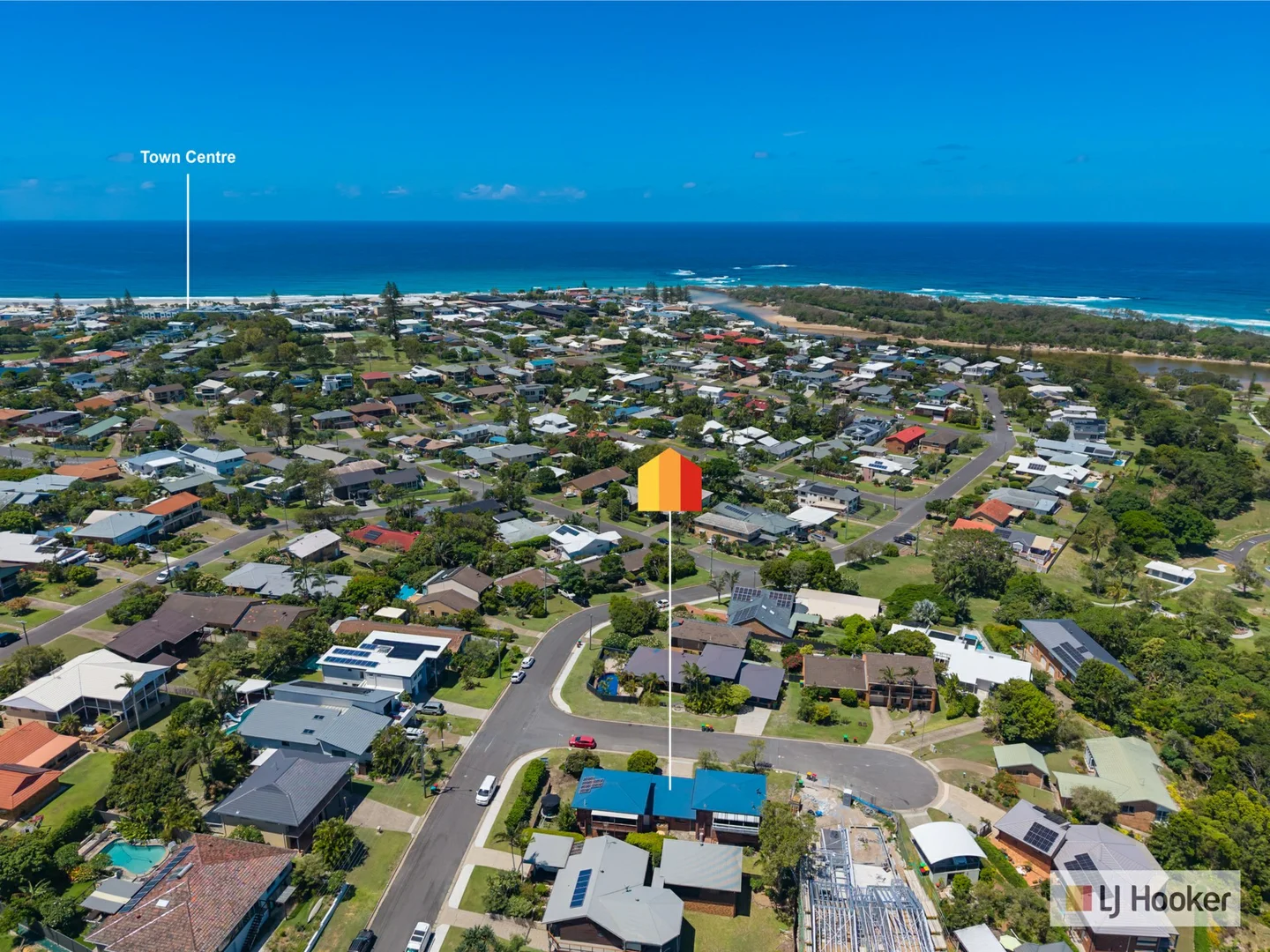 Additional image 36 of 1&2/61 Vulcan Street, Kingscliff NSW 2487