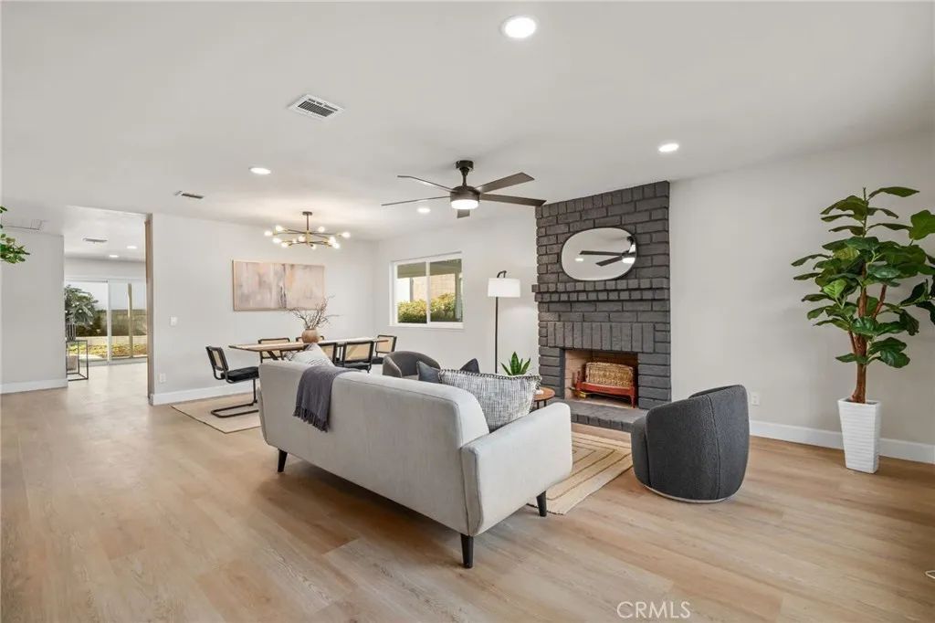 Additional image 4 of 12208 Providence Pl, Chino, CA 91710