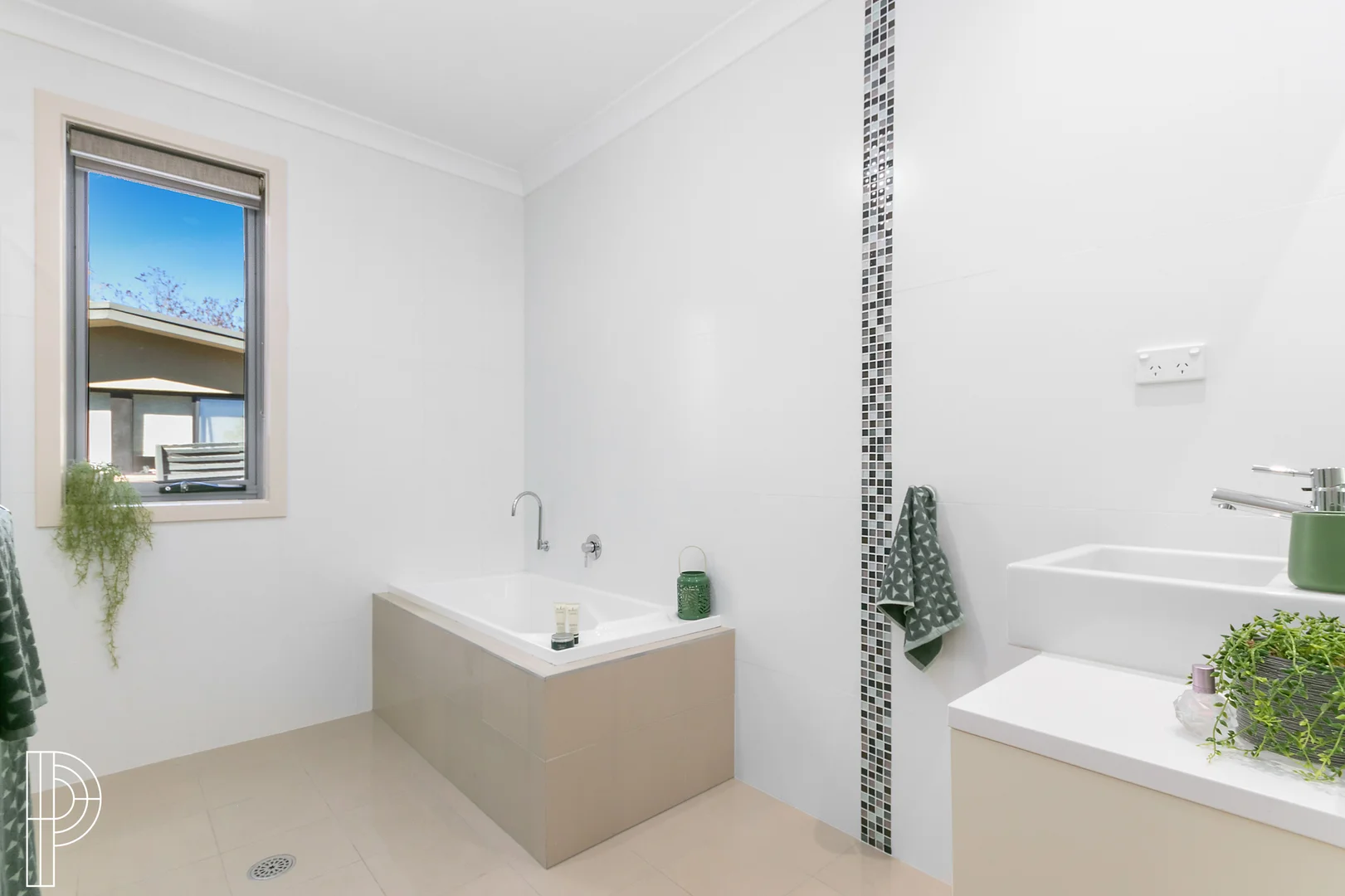 Additional image 19 of 3 Scott Street, Narrabundah ACT 2604