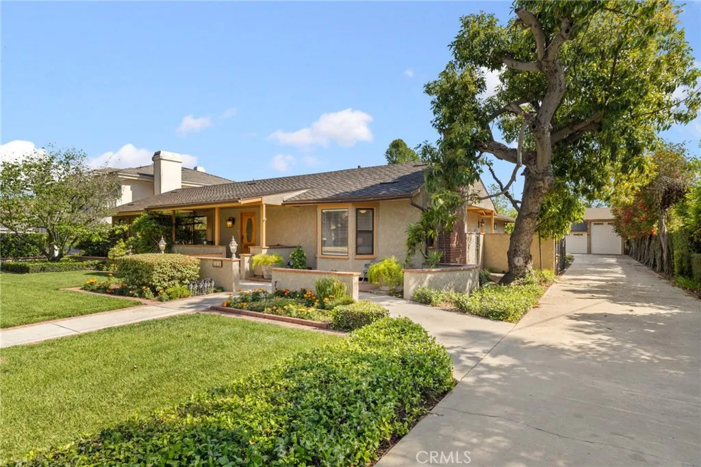Additional image 56 of 444 W Naomi Avenue, Arcadia, CA 91007