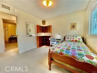 Additional image 35 of 2530 Thayer Court, Riverside, CA 92507