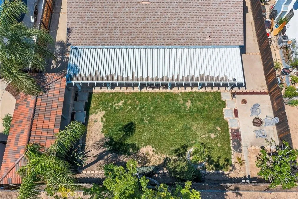 Additional image 96 of 29568 Squaw Valley Dr, Menifee, CA 92586