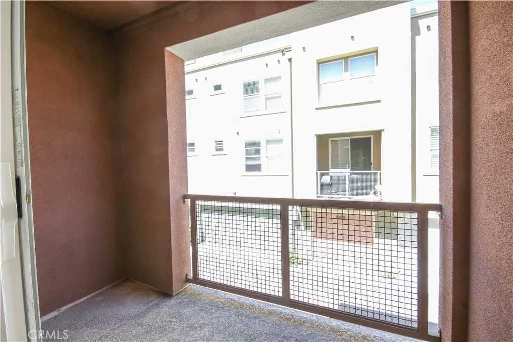 Additional image 17 of 12846 Palm St Unit 1, Garden Grove, CA 92840