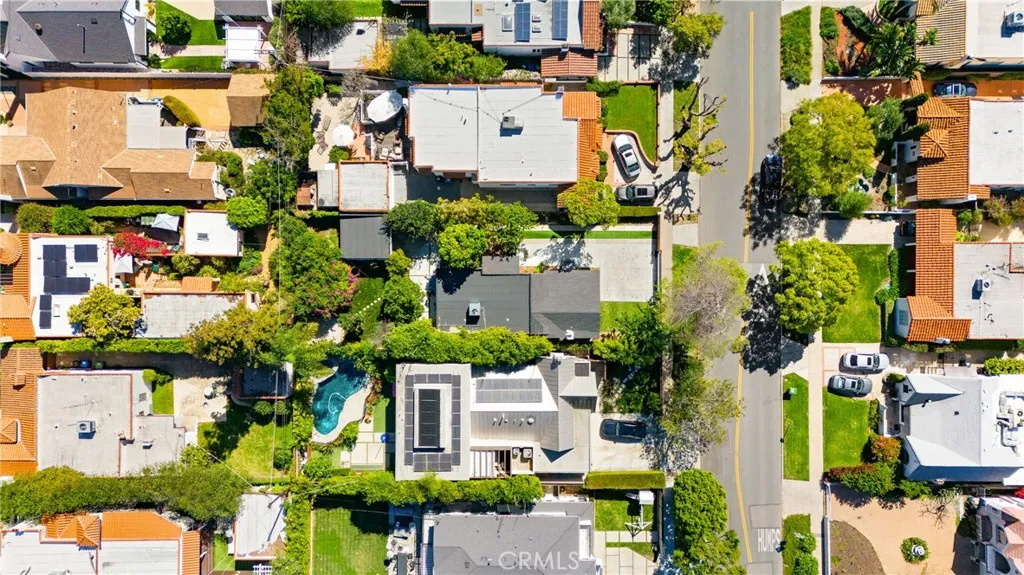 Additional image 62 of 2216 Veteran Avenue, Los Angeles, CA 90064