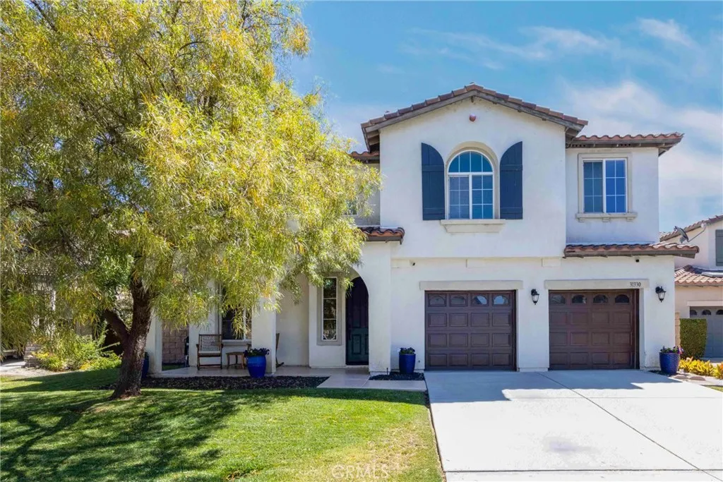 Additional image 67 of 31330 Eucalyptus Court, Temecula, CA 92592