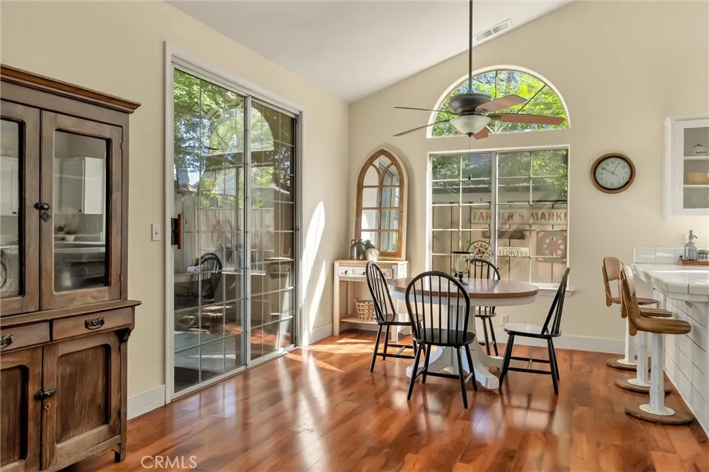 Additional image 47 of 2602 Navarro Dr, Chico, CA 95973