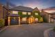 Additional image 56 of Broadfern Road, Knowle, B93