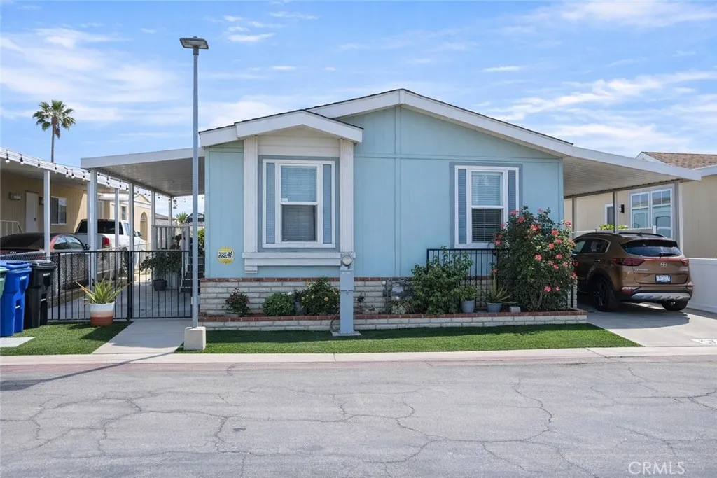 Additional image 2 of 17225 Valley Boulevard W Unit 54, Fontana, CA 92335