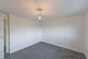 Additional image 24 of 32 Glenview Crescent, Moodiesburn, Glasgow, G69 0JR