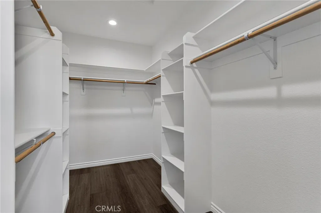 Additional image 68 of 8575 Stockton Avenue, Hesperia, CA 92344