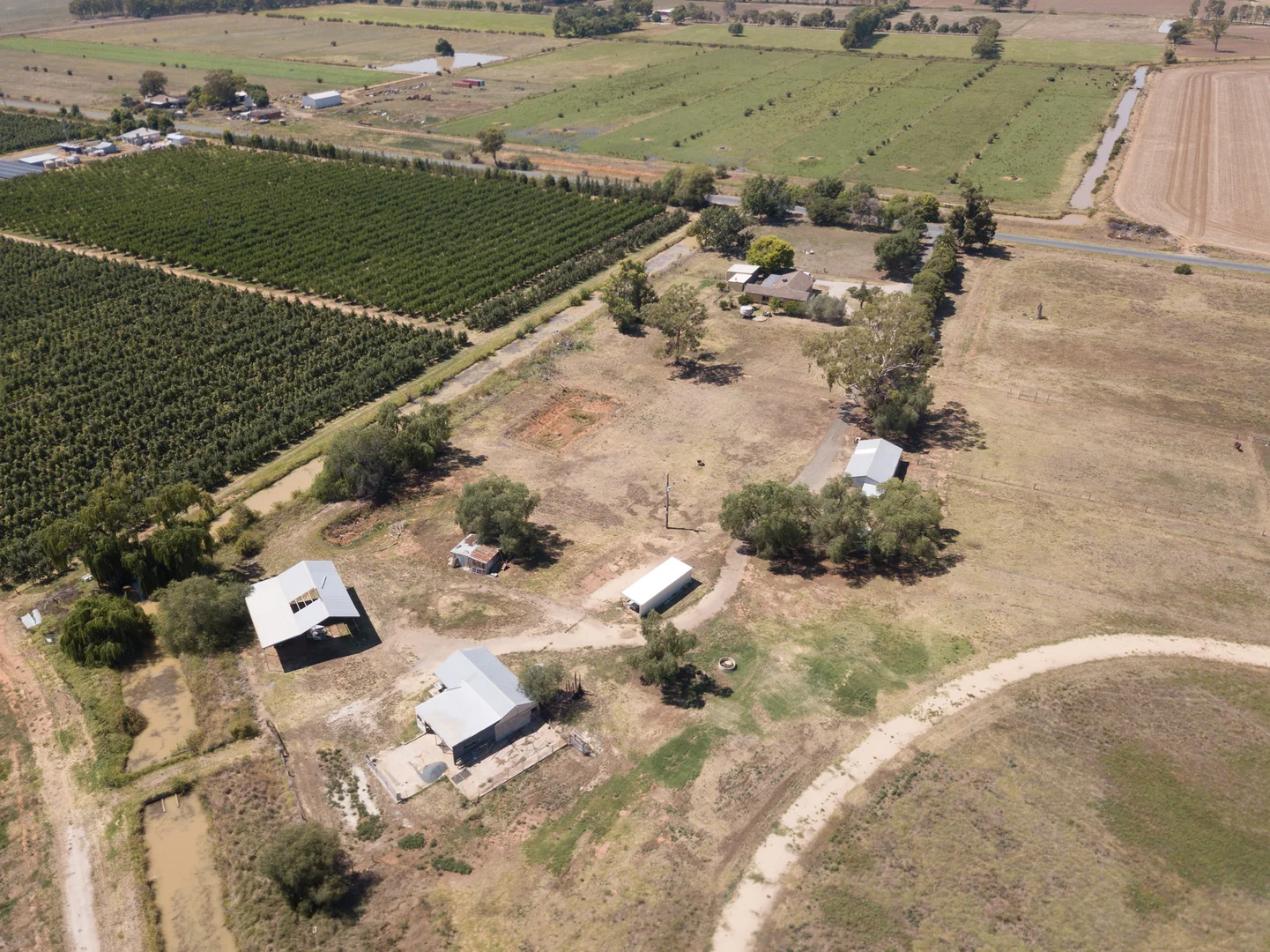 Additional image 4 of 735 Merrigum-Ardmona Road, Tatura VIC 3616