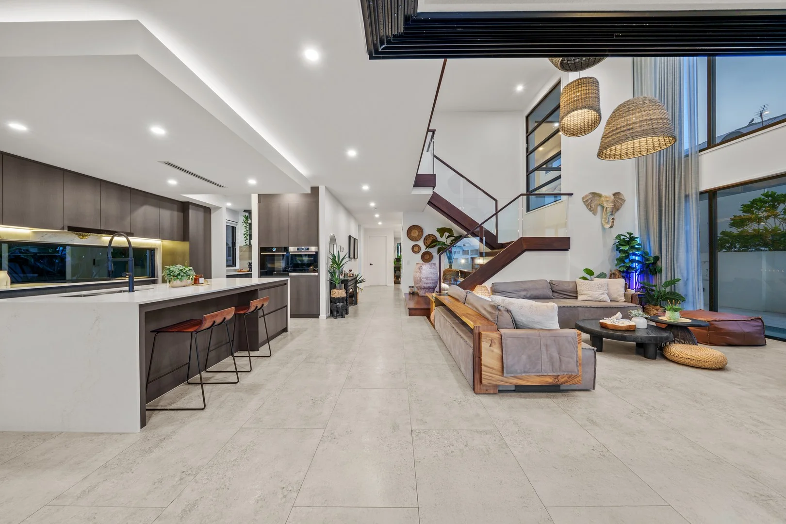 Additional image 2 of 93 Serenity Boulevard, Helensvale QLD 4212