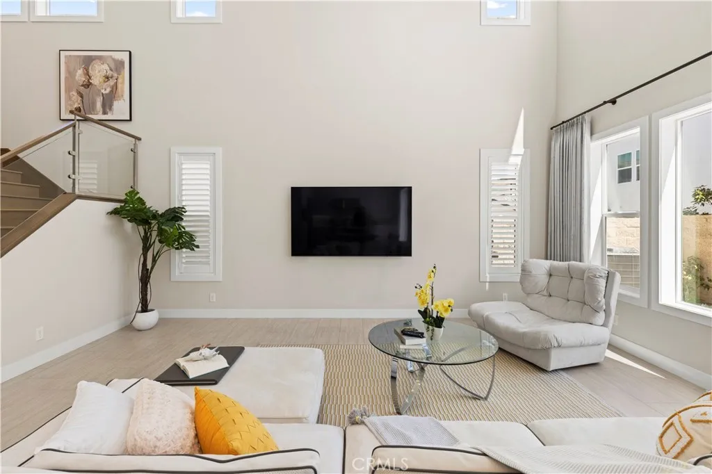 Additional image 47 of 200 Longden, Lake Forest, CA 92630