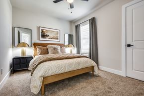 Additional image 4 of 3410 TAAS Drive, Melissa, TX, 75454