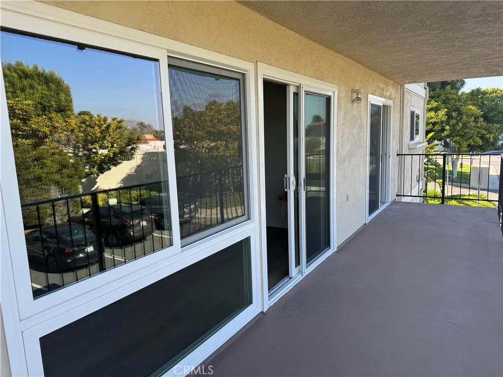 Additional image 55 of 2182 Via Puerta Unit A, Laguna Woods, CA 92637
