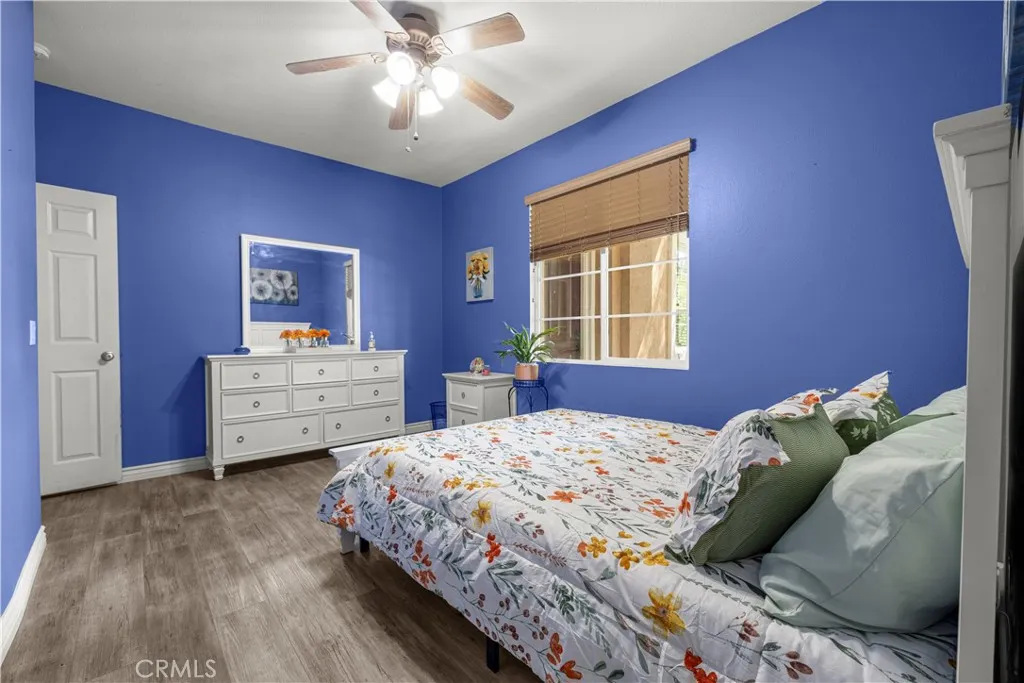 Additional image 15 of 35306 Azalea Lane, Winchester, CA 92596