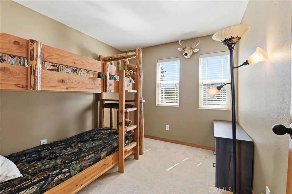 Additional image 15 of 1618 Malabar Way, Big Bear City, CA 92314