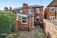 Additional image 15 of London Road, Northwich