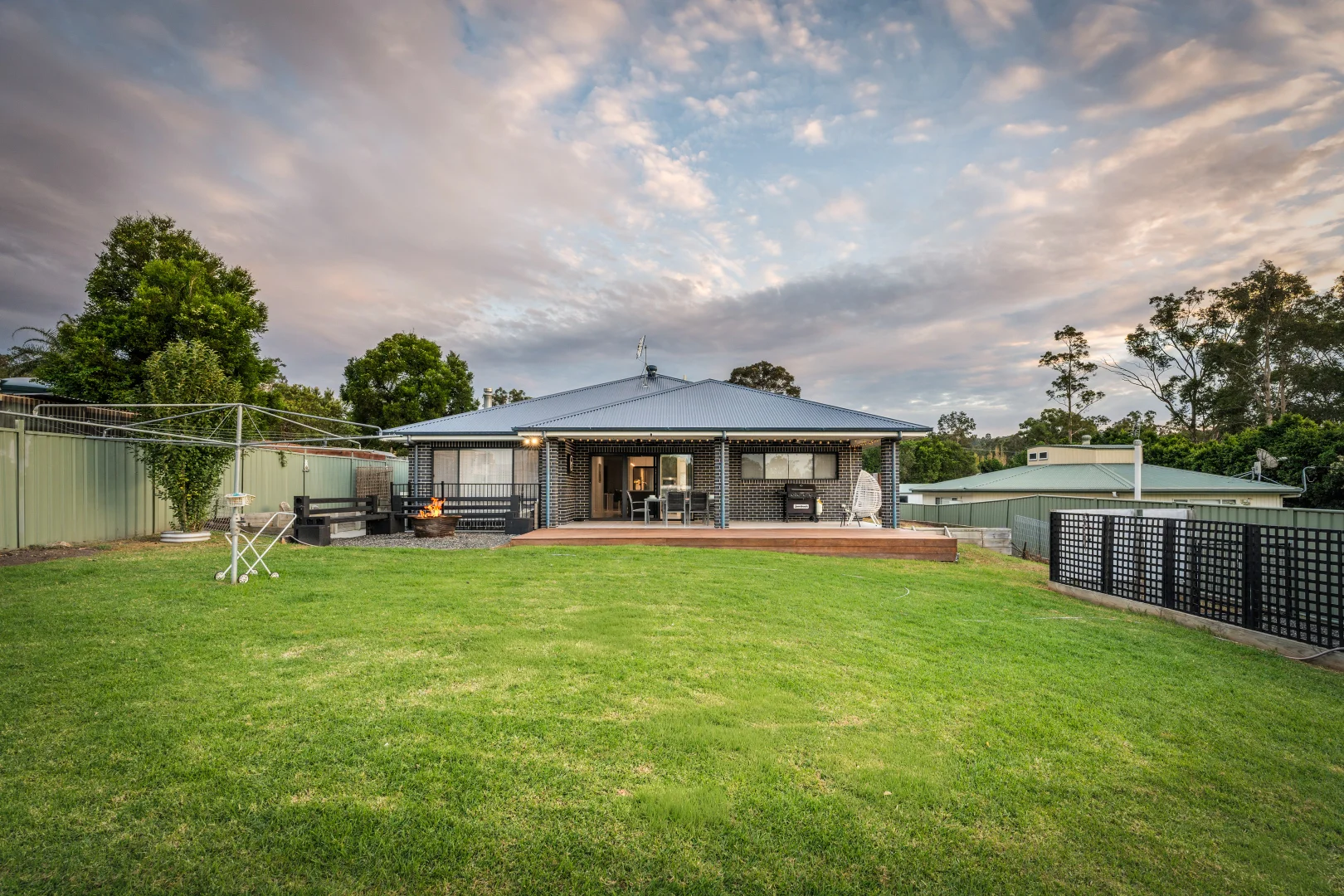 Additional image 23 of 15 Munn Street, Abernethy NSW 2325