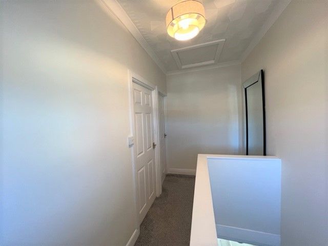 Additional image 9 of 2 bed property to rentWilliam Street, Caerphilly CF83