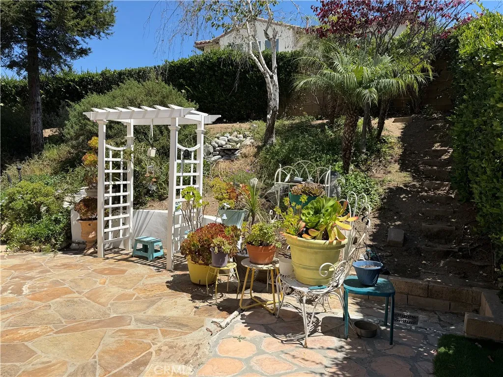 Additional image 48 of 4226 Hartshorn Ranch Place, La Verne, CA 91750