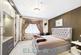 Additional image 6 of Crabapple Road, Tonbridge, Kent, TN9