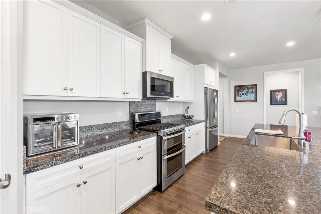Additional image 59 of 34515 Velvetleaf St, Winchester, CA 92596